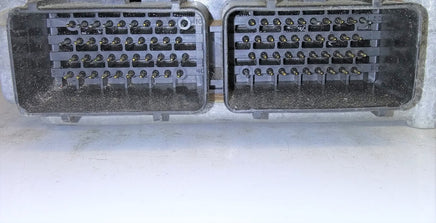 R4727205AI ecm ecu computer 1997 Chrysler T&C