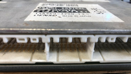 44802014