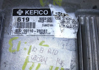 44805923
