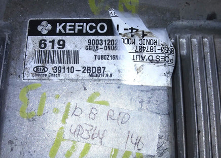 44805923