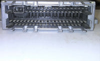 44803199