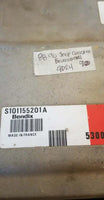1988-1990 Jeep Cherokee Brake Control Module S101155201A