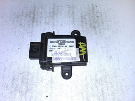 44809803
