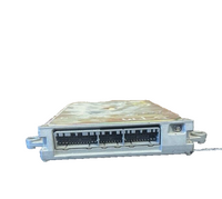 37820-PR4-A11 ecm ecu computer 1992-1993 Acura Integra - Swan Auto
