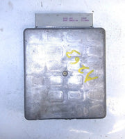 F5DF-12A650-GB ecm ecu computer 1996 Ford Taurus or Sable