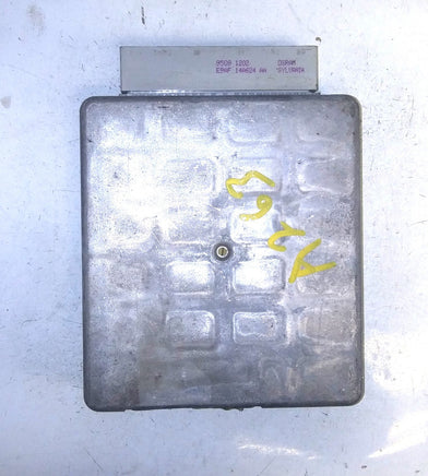 F5DF-12A650-GB ecm ecu computer 1996 Ford Taurus or Sable