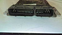 MEC35-520 ecm ecu computer 2005 Nissan Altima