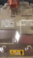 2016-2017 Volvo XC90 Radiator Heating Control module 9029153E