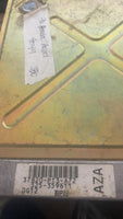 44802084