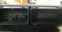 44806158