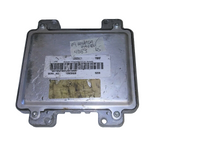 12603431 ecm ecu computer 2009 Chevy Impala or Malibu **tested**