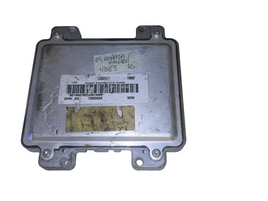 12603431 ecm ecu computer 2009 Chevy Impala or Malibu **tested**