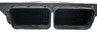 39100-2M373 Hyundai Venue 2021 ecu ecm computer
