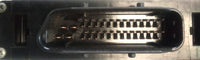 09G 927 749 AP tcm transmission computer 2015-2017 Volkswagen VW Golf