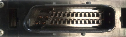 09G 927 749 AP tcm transmission computer 2015-2017 Volkswagen VW Golf