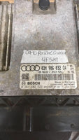 45428182