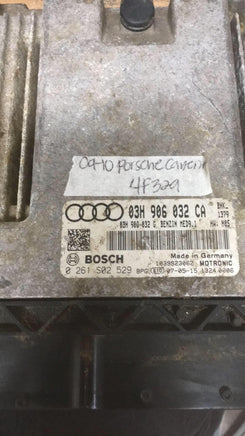 45428182