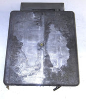 F57F-12A650-LB ecu ecm computer 2015 Ford Ranger **tested**