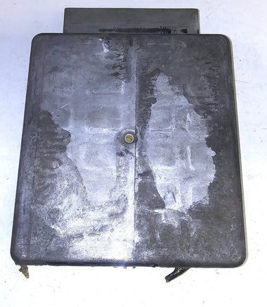 F57F-12A650-LB ecu ecm computer 2015 Ford Ranger **tested**