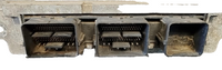 7L1A-12A650-AHC Ford Expedition ecm ecu computer 2007-2008