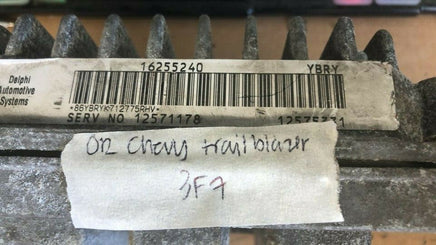 45870817