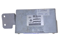 ETC-N450 TCM transmission computer 1997 Nissan Altima