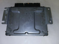 2014-2017 Nissan Rogue ECM ECU computer NEC022-661