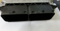 39131-2E325 Hyundai Tucson 2020-2021 ecm ecu computer