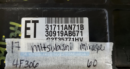 44948378