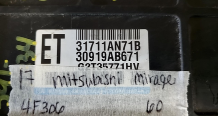 44948378