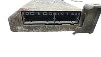 28100-P0H-A03 Honda Accord  transmission control module 1994-1995
