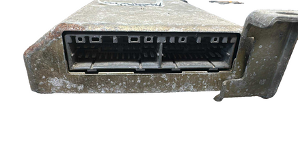 28100-P0H-A03 Honda Accord  transmission control module 1994-1995