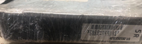 44812878