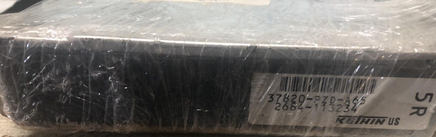 44812878