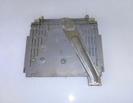 P09155785 ecm ecu computer 1998 Volvo V70, S70 or C70