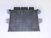 NEC018-652 ecm ecu computer 2017 Nissan Rogue