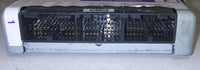 89293-50151 air ride suspension module 2007-2009 Lexus LS460 - Swan Auto