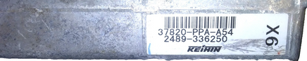 46553560