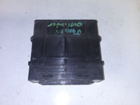 31036 1XM2E TCM transmission computer 2010-2013 MItsubishi Outlader