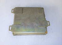 8D0 906 266B Audi A4 1996-1997 ecm ecu computer