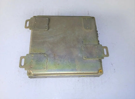 8D0 906 266B Audi A4 1996-1997 ecm ecu computer