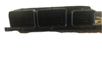 2018-2020 Nissan Armada ecm  ecu computer NEC035-047