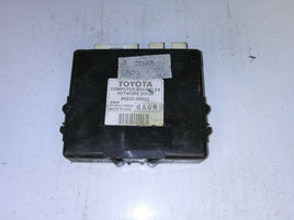44807017