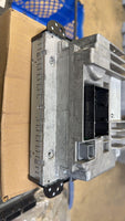 47085390