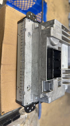 47085390