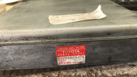 89890-47092 Battery control module computer 2004-2009 Toyota Prius