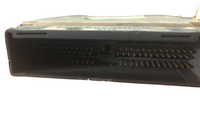 1998-1999 Ford Escort or Mercury Tracer ecm ecu F8CF-12A650-DJ  **Tested**