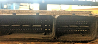 45009318