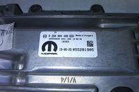 0 260 004 400 transfer case module 2016-2021 Jeep Renegade