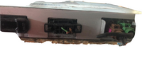 4E0 035 593 Volkswagen Passat 2006-2009 Sirius receiver module